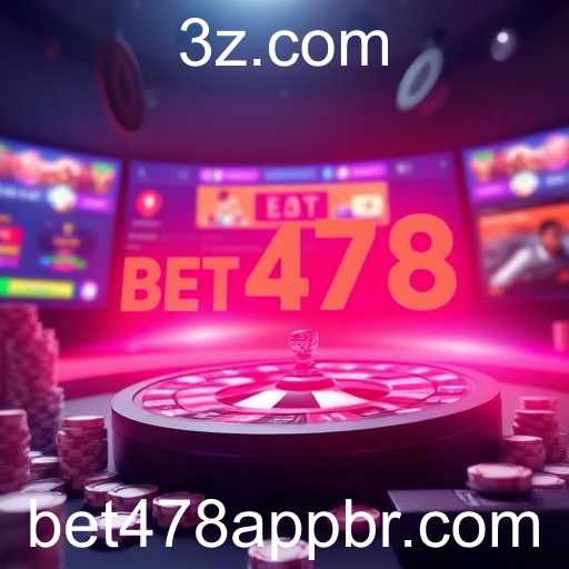 Tendências Emergentes no Mercado de Jogos Online