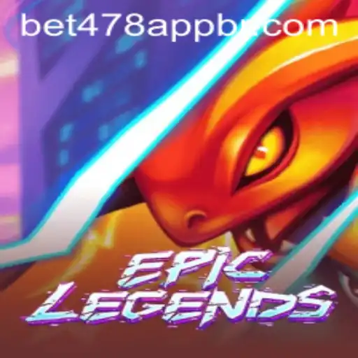 EpicLegends: A Comprehensive Guide and Current Insights