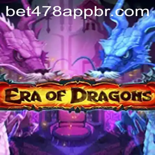 Discover the Magic of EraOfDragons: A Guide to Adventure and Strategy