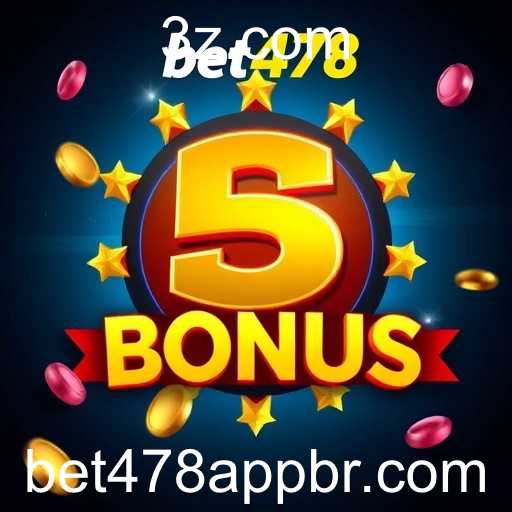 Expansão dos Sites de Apostas em 2025