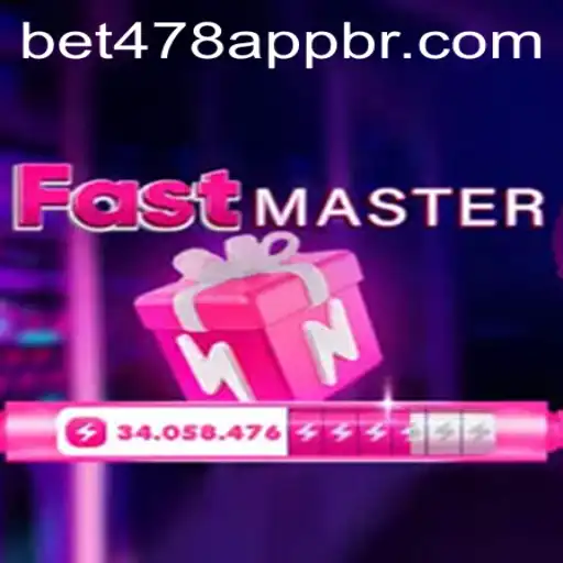 FastMaster: A Riveting New Game Experience Enhanced by bet478 PH Login
