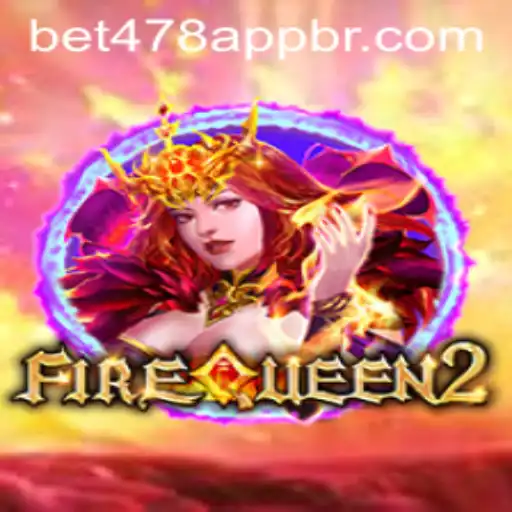 The Enchanting Realm of FireQueen2: A Comprehensive Guide