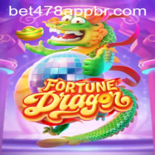 Exploring FortuneDragon: The Exciting World of Bet478 PH Login