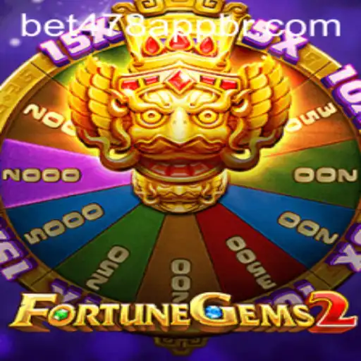Exploring FortuneGems2 and How to Access bet478 PH Login