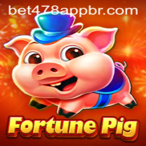 Exploring FortunePig: Your Path to Digital Riches