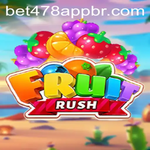 Discover the Exciting World of FruitRush: A Comprehensive Guide