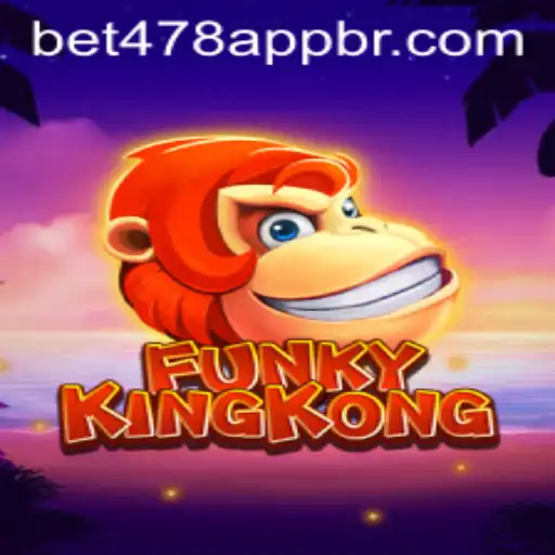Exploring the Thrills of FunkyKingKong: A New Gaming Adventure