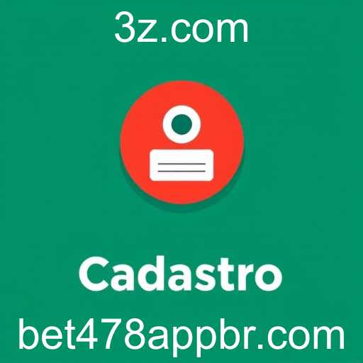 O Impacto dos Jogos Online na Economia Brasileira