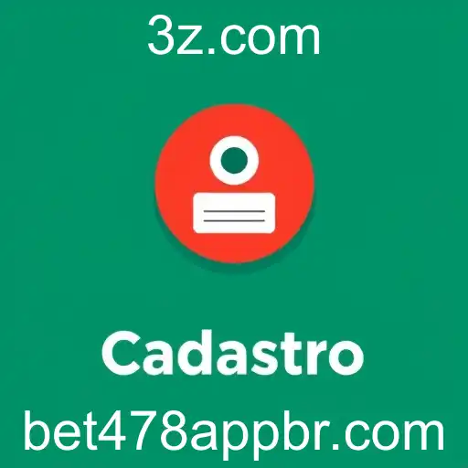 O Impacto dos Jogos Online na Economia Brasileira