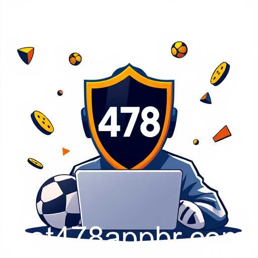 Cenário Atual dos Jogos Online em 2025