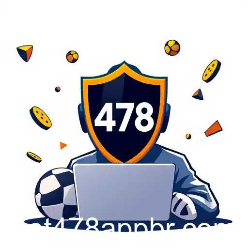 Cenário Atual dos Jogos Online em 2025