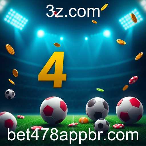 Tendências e Inovações no Setor de Jogos Online em Português