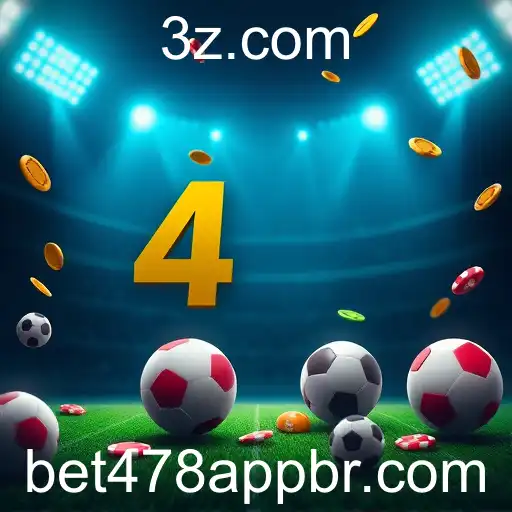 Tendências e Inovações no Setor de Jogos Online em Português