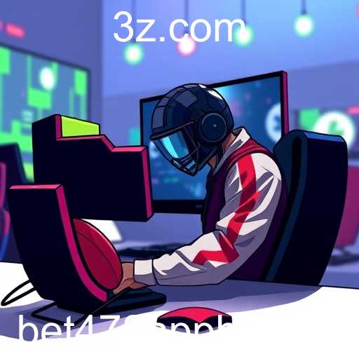 Tendências e Desafios do Mercado de Jogos Online em 2025