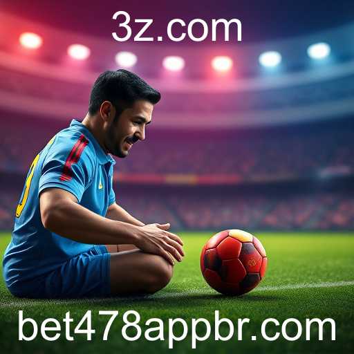 Tendências e Desafios dos Sites de Jogos em 2025