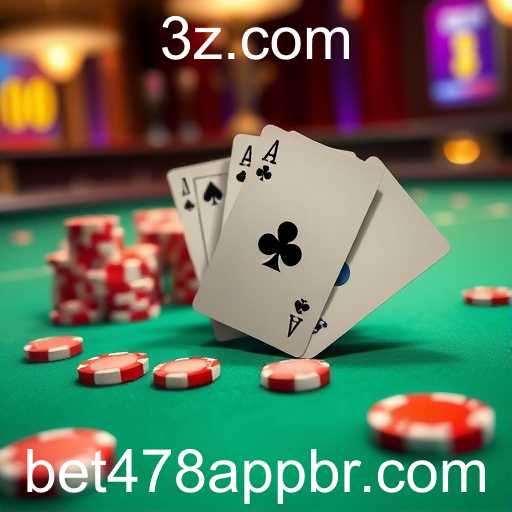 Tendências e Inovações nos Jogos Online em 2025