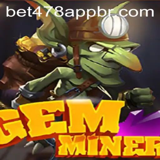Discover the Intricacies of GemMiner and Navigate the Landscape with bet478 PH Login