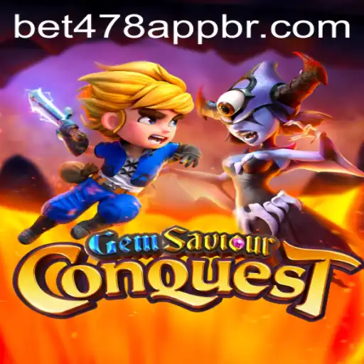 Exploring GemSaviourConquest and the Exciting Features of Bet478 PH Login