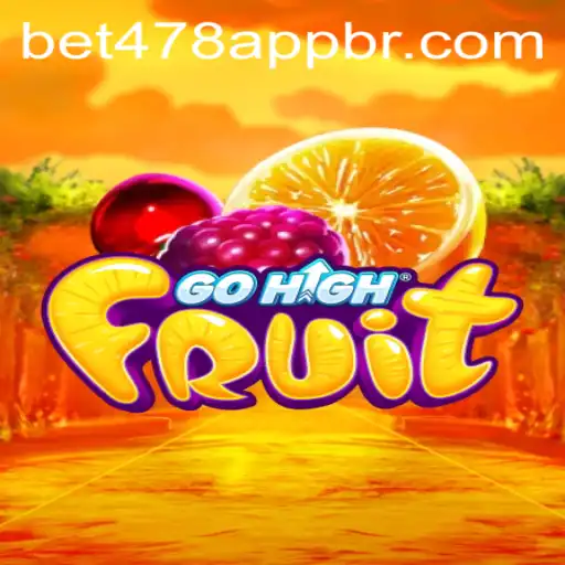 Discovering GoHighFruit: A Thrilling New Game on the Rise