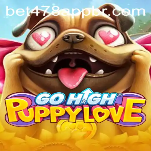 Exploring the Enchanting World of GoHighPuppyLove