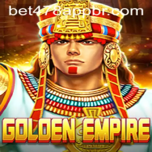 Unlocking the World of GoldenEmpire: A Comprehensive Guide