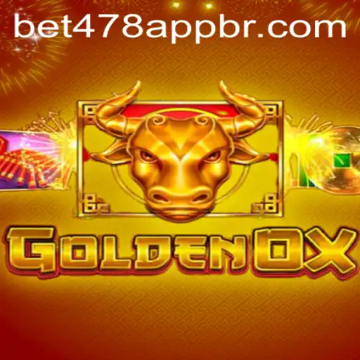 Discover the Thrills of GoldenOx and Mastering Bet478 PH Login