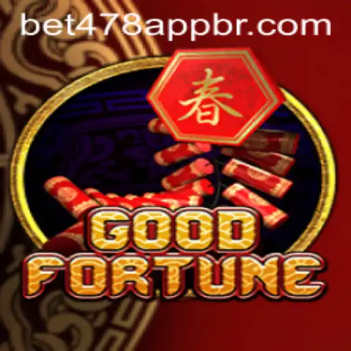 Exploring GoodFortune: The Latest in Online Gaming with Bet478 PH Login