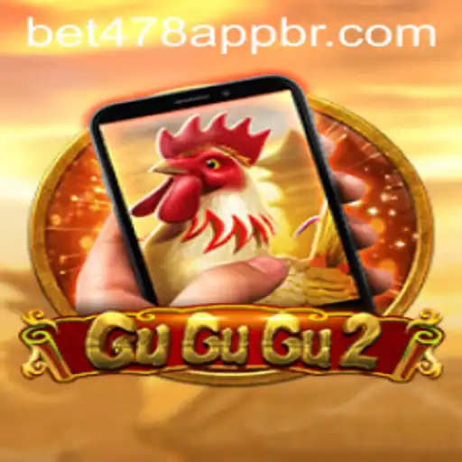 Exploring the Exciting World of GuGuGu2M and the bet478 PH Login Experience