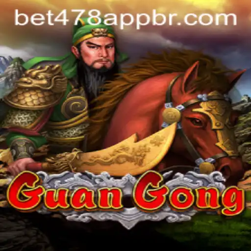 GuanGong: Mastering the Art of Strategy and Chance