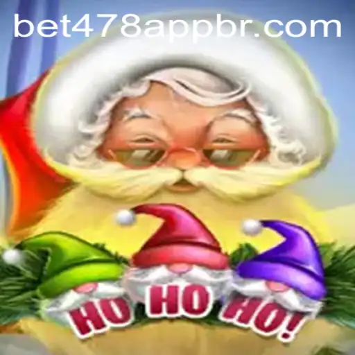 HoHoHo: A Festive Adventure in Gaming