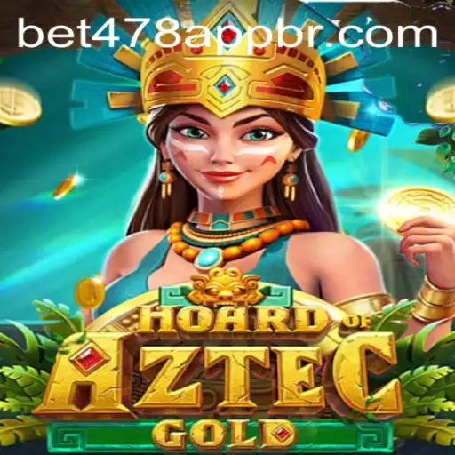 Unveiling the Thrills of HoardofAztecgold: A Captivating Online Adventure