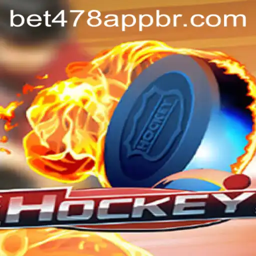 Understanding the Game of Hockey and Exploring the Impact of Betting Platforms like bet478 PH Login