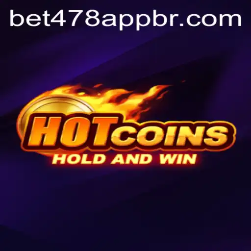 HotCoins: The Exciting World of Virtual Betting with Bet478 PH Login