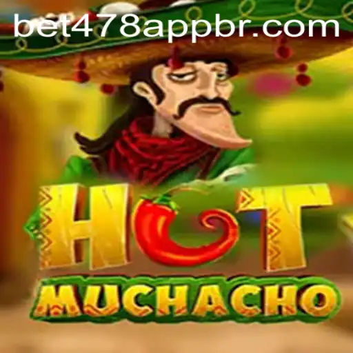 Discovering HotMuchacho: A New Era in Interactive Gaming