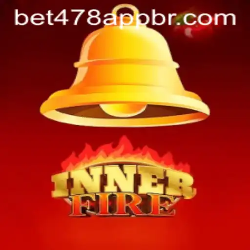 Exploring InnerFire: A Dynamic Gaming Experience with bet478 PH Login