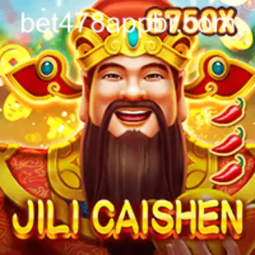 Exploring JILICaishen: An In-Depth Guide to the Popular Betting Game