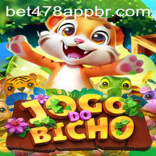 Exploring JOGODOBICHO: An Exhilarating Betting Game with Bet478 PH Login