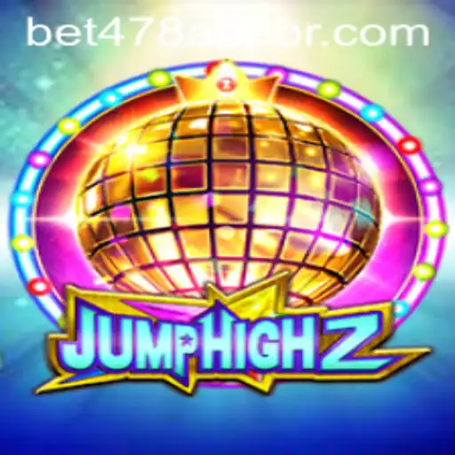 Discover the Thrills of JumpHigh2: Your Ultimate Gaming Experience