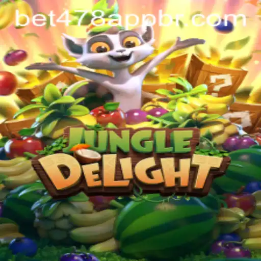 Exploring JungleDelight: An Immersive Adventure in the Wild