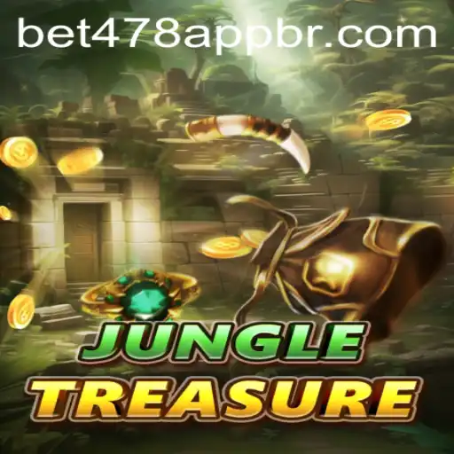 Discover the Exciting World of JungleTreasure: An Adventure Awaits with Bet478 PH Login