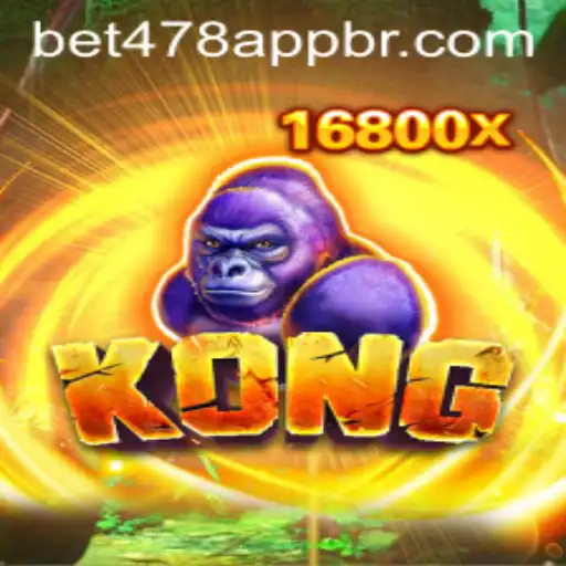 Kong: Unveiling the Thrilling World of Online Gaming
