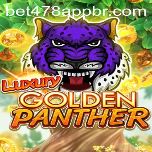 Unveiling the Excitement of LUXURYGOLDENPANTHER: A Revolutionary Game Experience