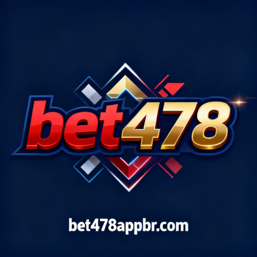 bet478