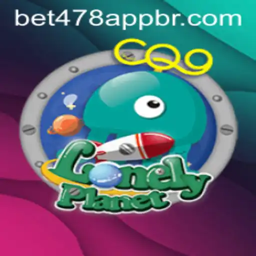 Exploring LonelyPlanet: A Comprehensive Guide to Gameplay and Betting Strategies
