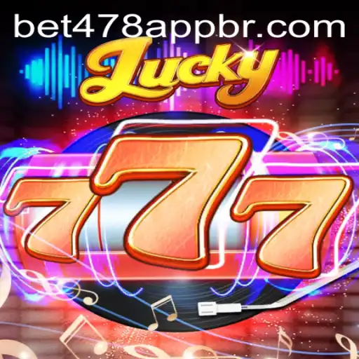 Discovering Lucky777: A Thrilling Gambling Experience