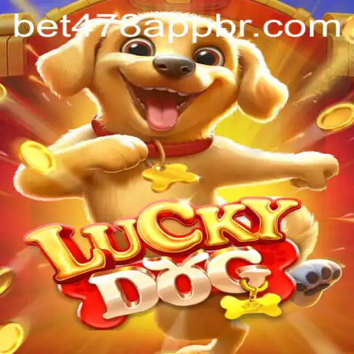 Exploring LuckyDog: A Thrilling Game Experience with bet478 PH Login
