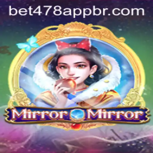 Exploring the Enchanting World of MirrorMirror and Seamless Access via Bet478 PH Login