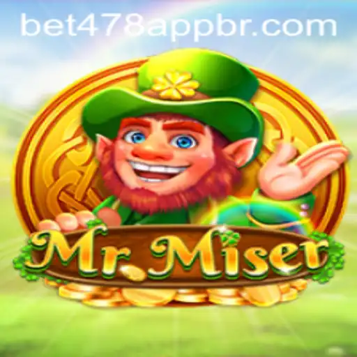 Explore the Enigma of MrMiser and the Rise of Bet478 PH Login