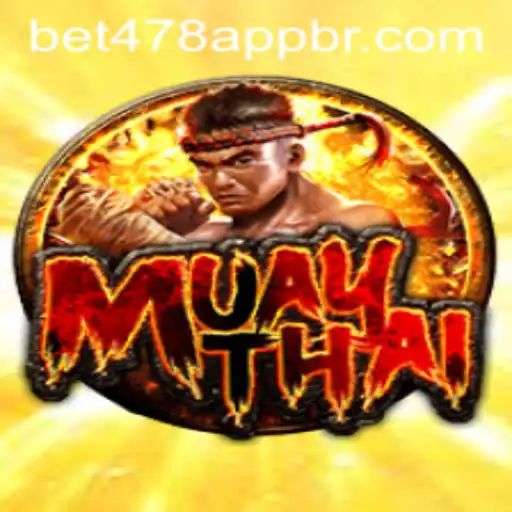 Exploring the Vibrant World of MuayThai and the Rise of Bet478 PH Login