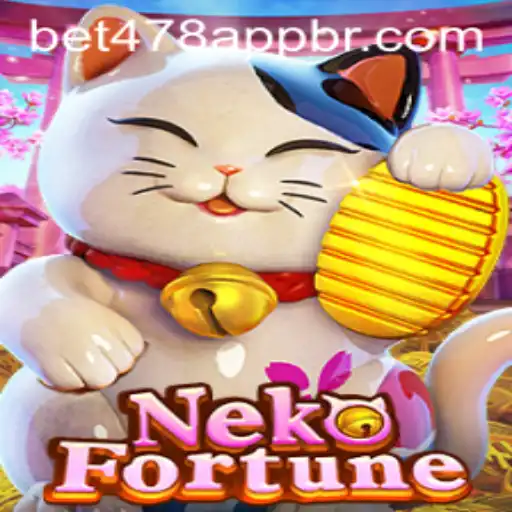 Exploring the Enchanting World of NekoFortune: Game Overview and Rules